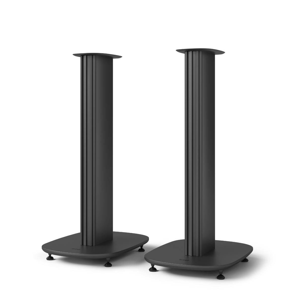 KEF S-LUXE Floor Stand