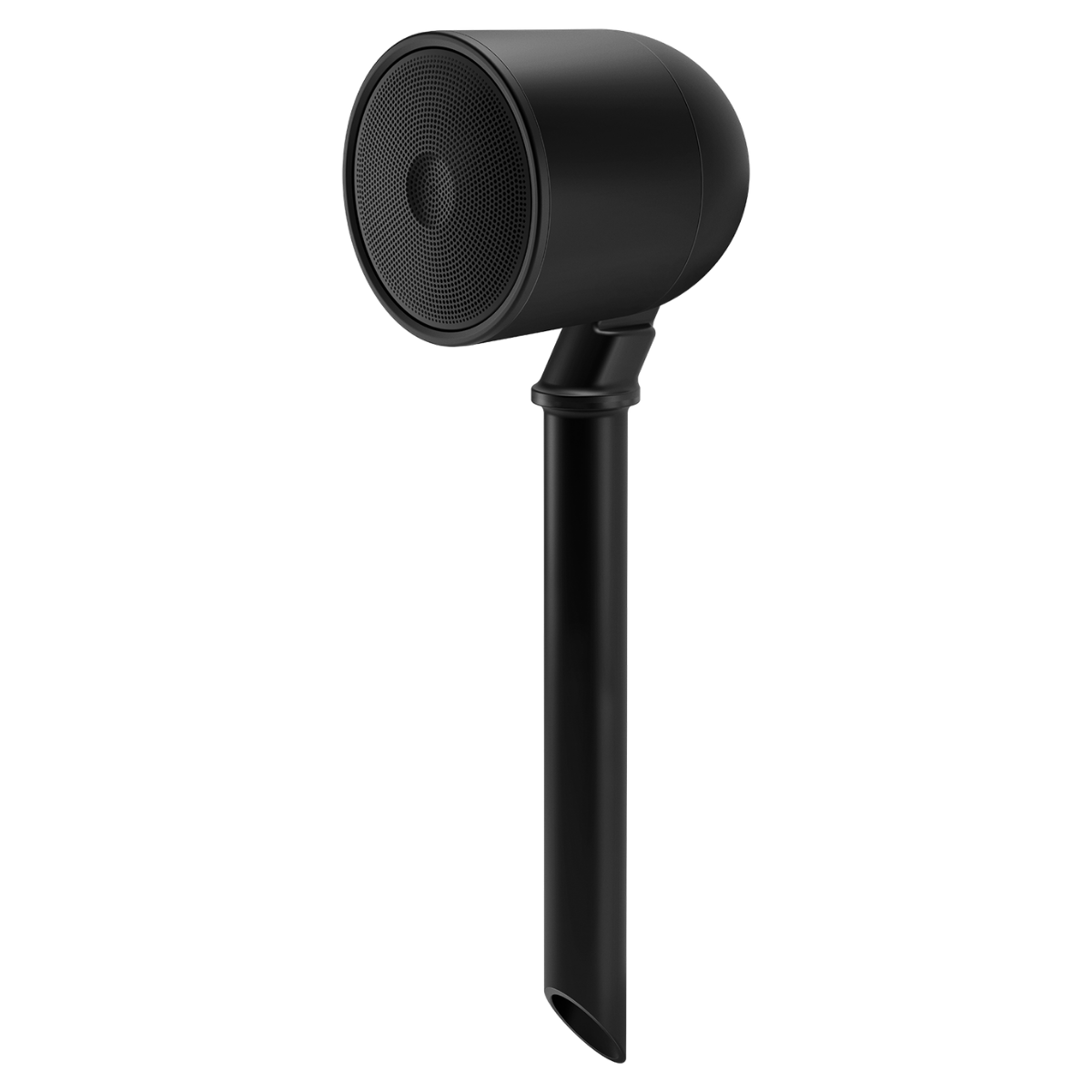 KEF SR4Q 4.5” Uni-Q Outdoor Landscape Satellite Speakers