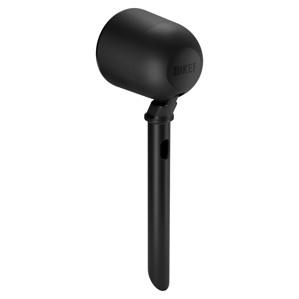 KEF SR4Q 4.5” Uni-Q Outdoor Landscape Satellite Speakers