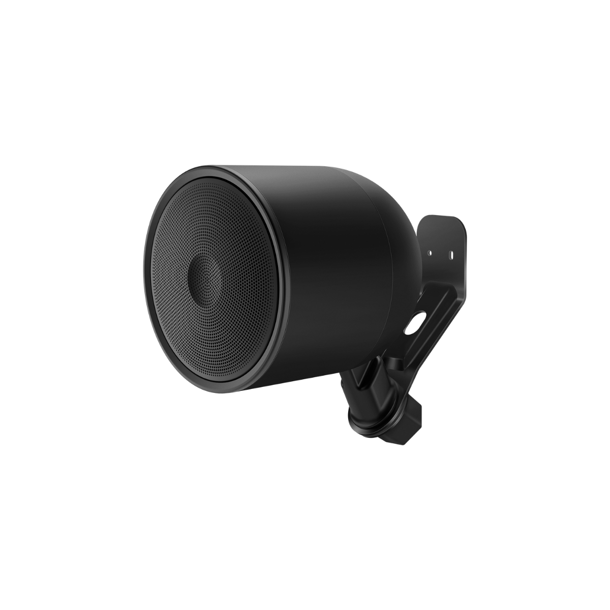 KEF SR6Q  6.5” Uni-Q Outdoor Landscape Satellite Speakers