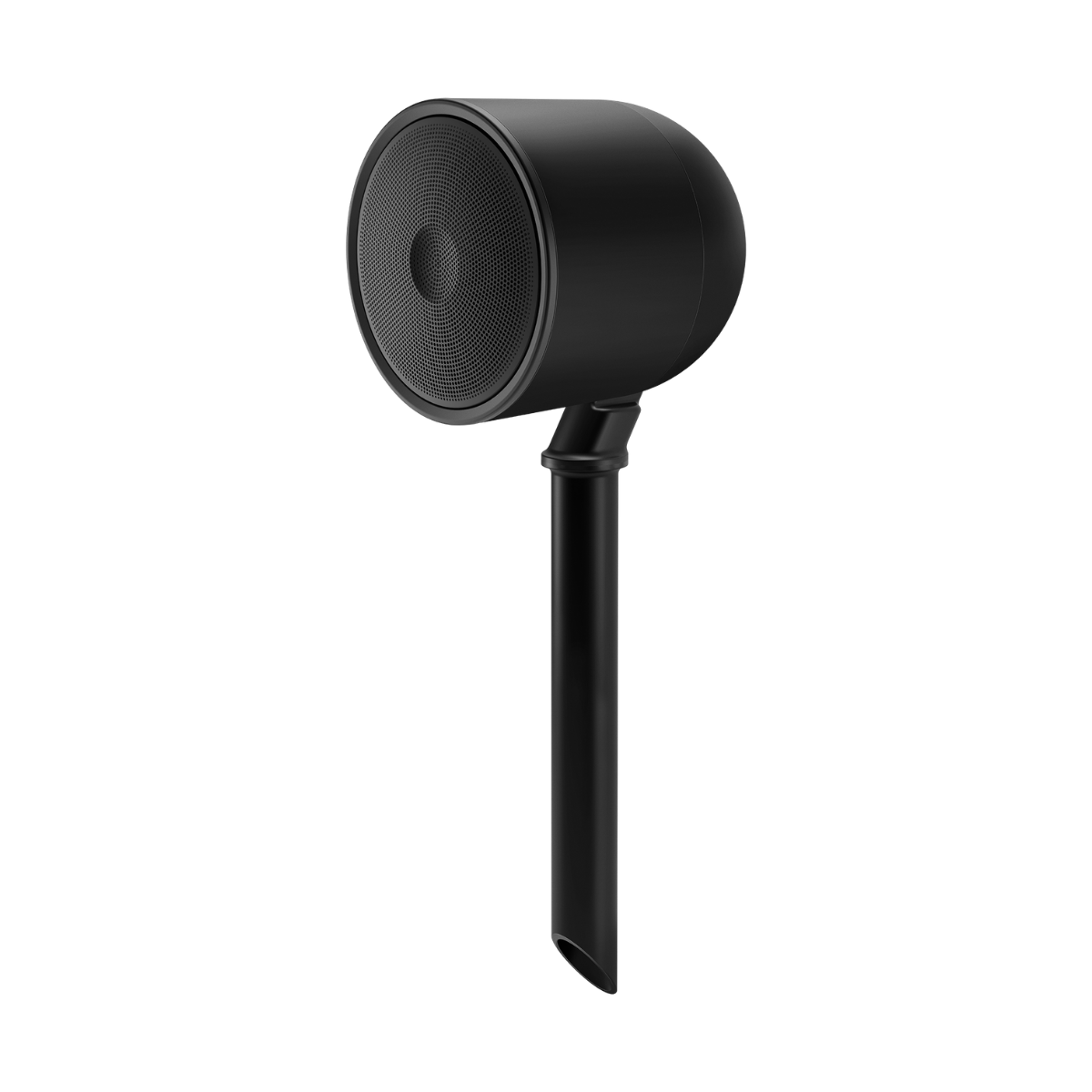 KEF SR6Q  6.5” Uni-Q Outdoor Landscape Satellite Speakers