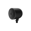 KEF SR6Q  6.5” Uni-Q Outdoor Landscape Satellite Speakers