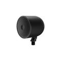KEF SR6Q  6.5” Uni-Q Outdoor Landscape Satellite Speakers