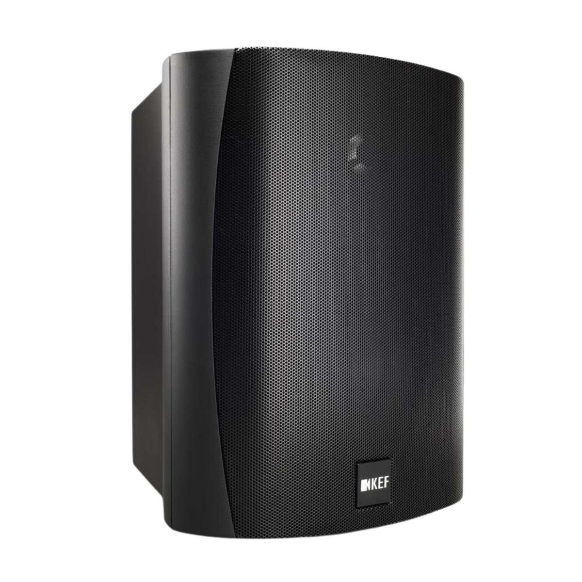 KEF Ventura 5 Outdoor Speakers