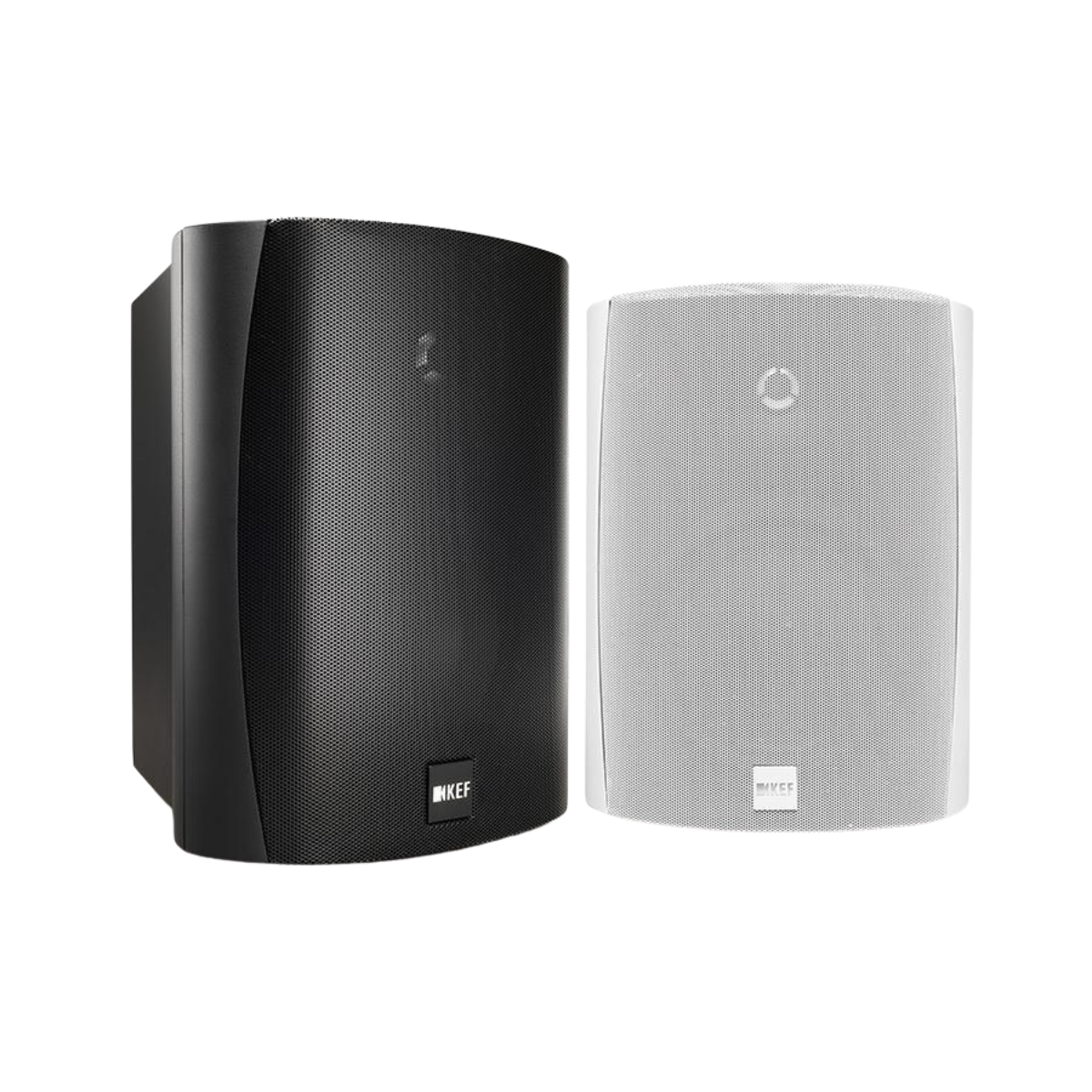 KEF Ventura 5 Outdoor Speakers