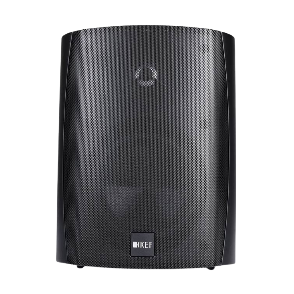 KEF Ventura 5 Outdoor Speakers