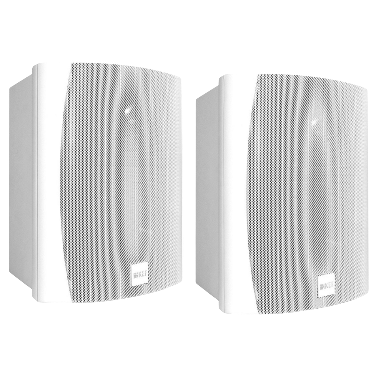 KEF Ventura 5 Outdoor Speakers