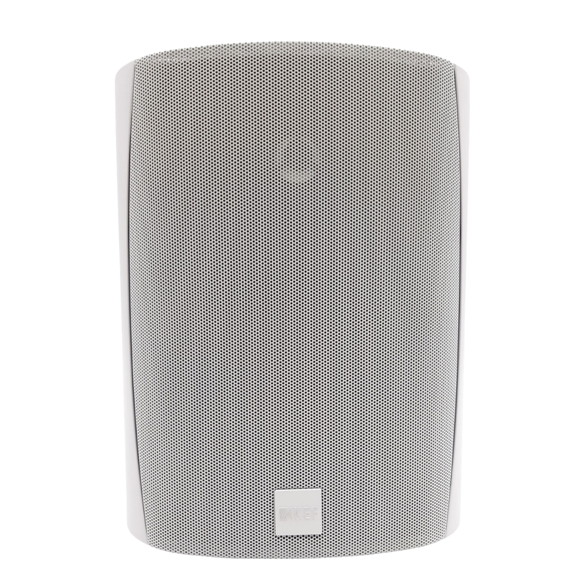 KEF Ventura 5 Outdoor Speakers
