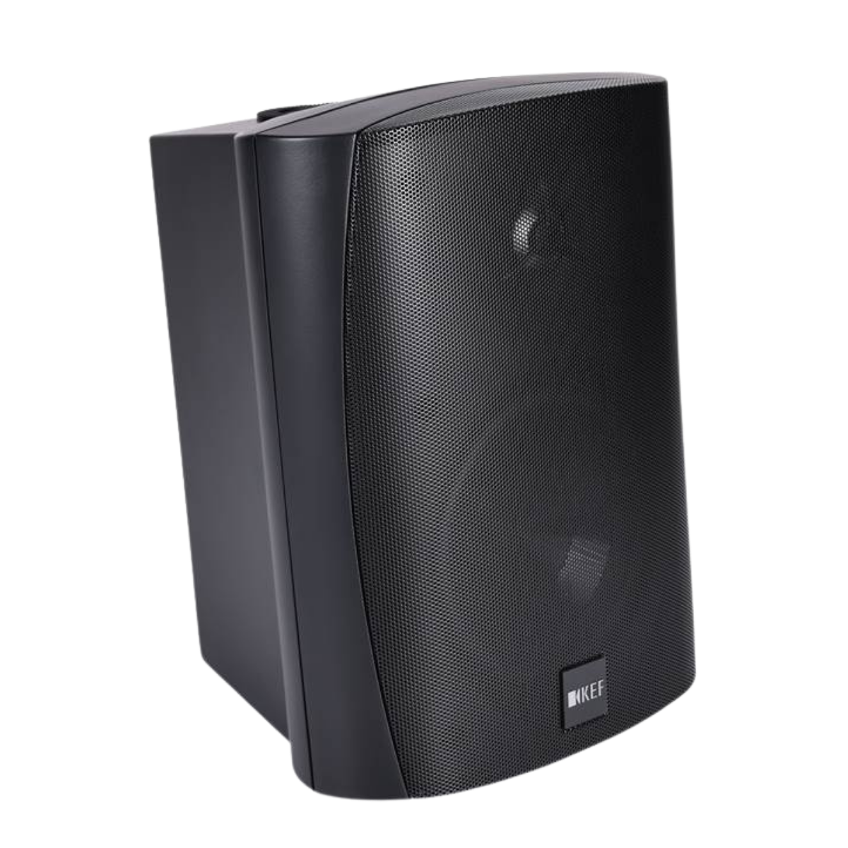 KEF Ventura 5 Outdoor Speakers