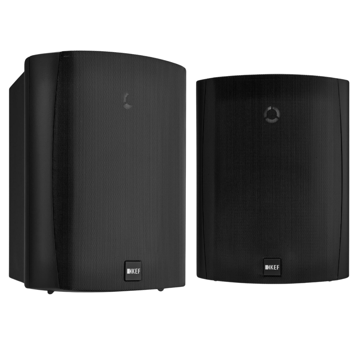 KEF Ventura 6 Outdoor Speakers
