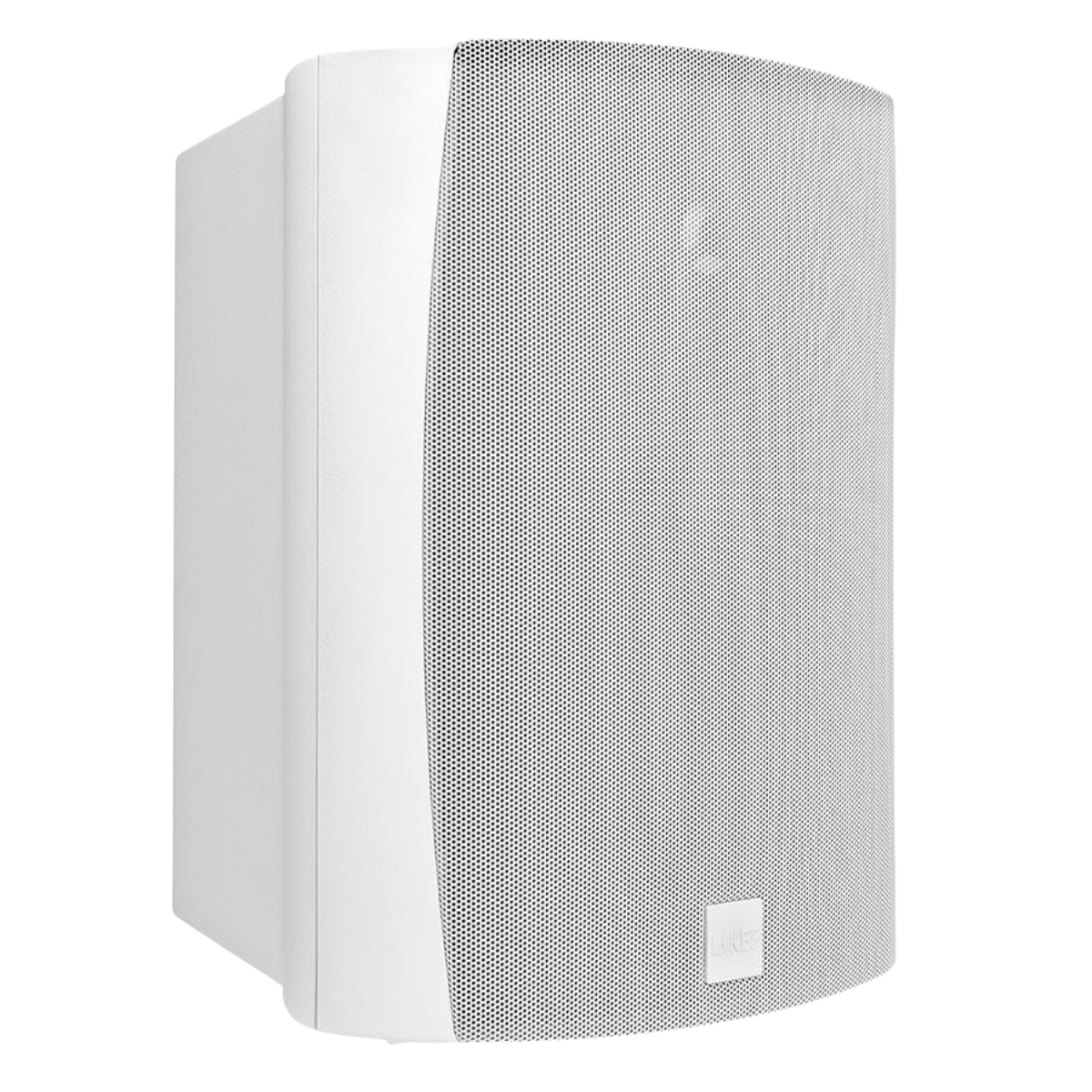 KEF Ventura 6 Outdoor Speakers
