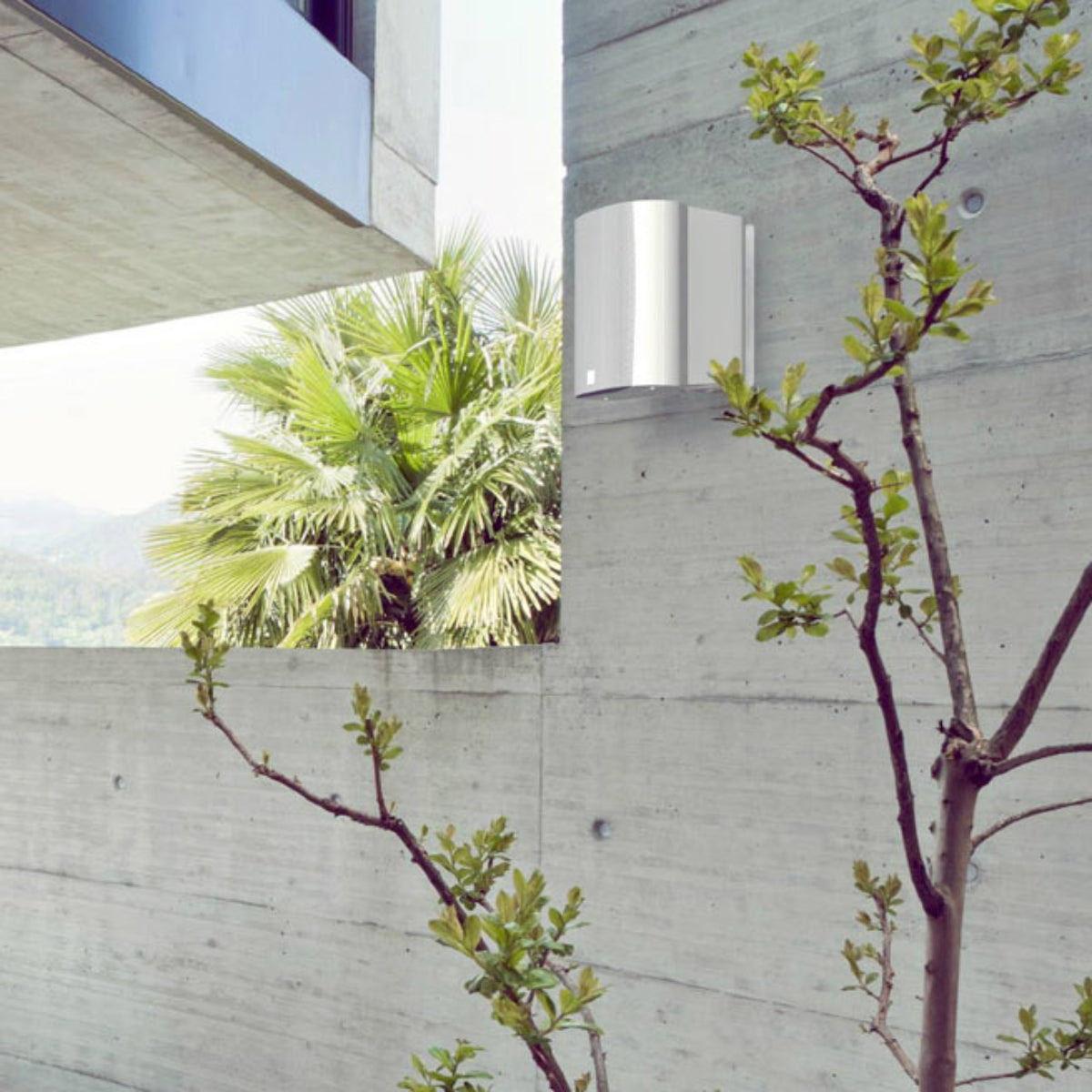KEF Ventura 6 Outdoor Speakers
