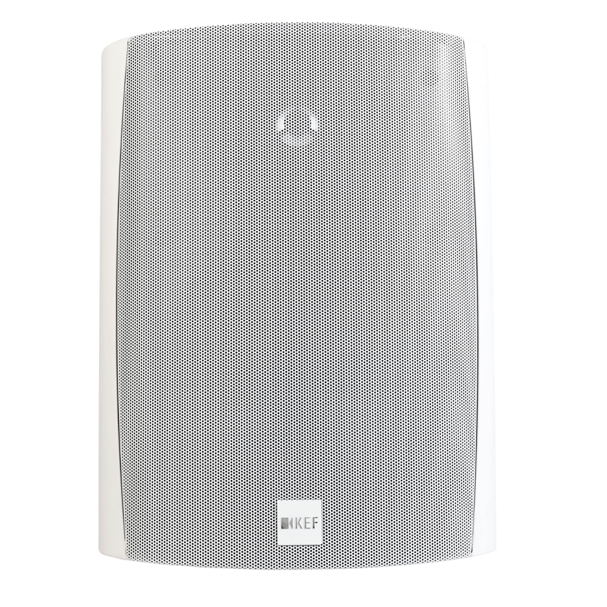 KEF Ventura 6 Outdoor Speakers