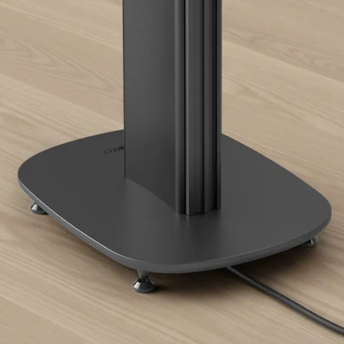 KEF S-LUXE Floor Stand