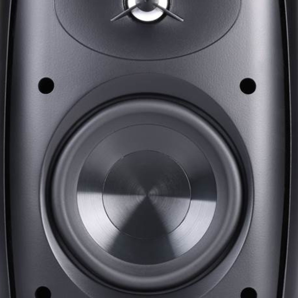 KEF Ventura 5 Outdoor Speakers