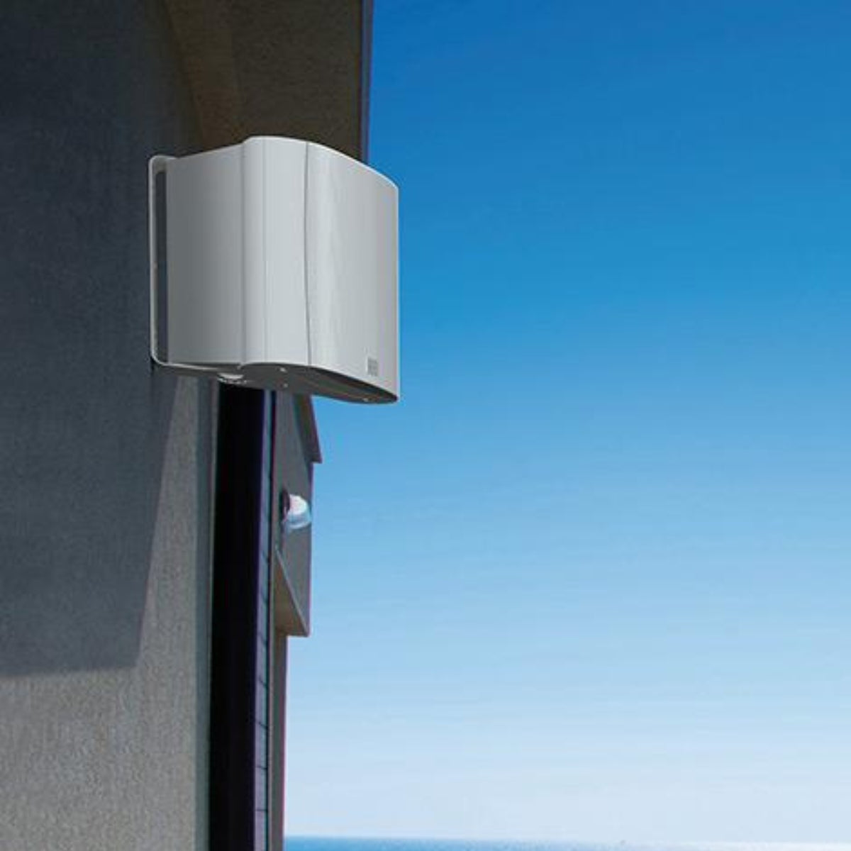 KEF Ventura 5 Outdoor Speakers