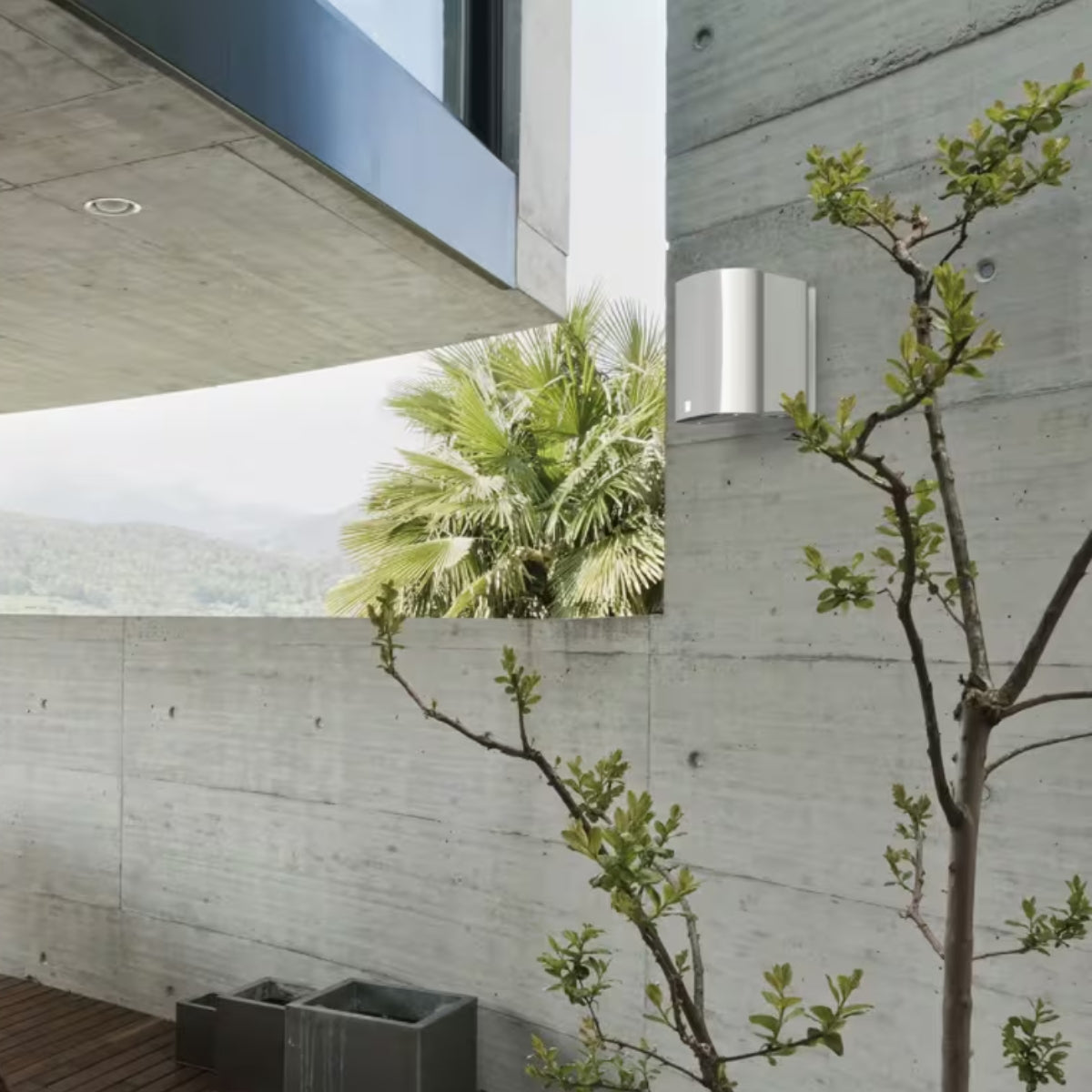 KEF Ventura 6 Outdoor Speakers