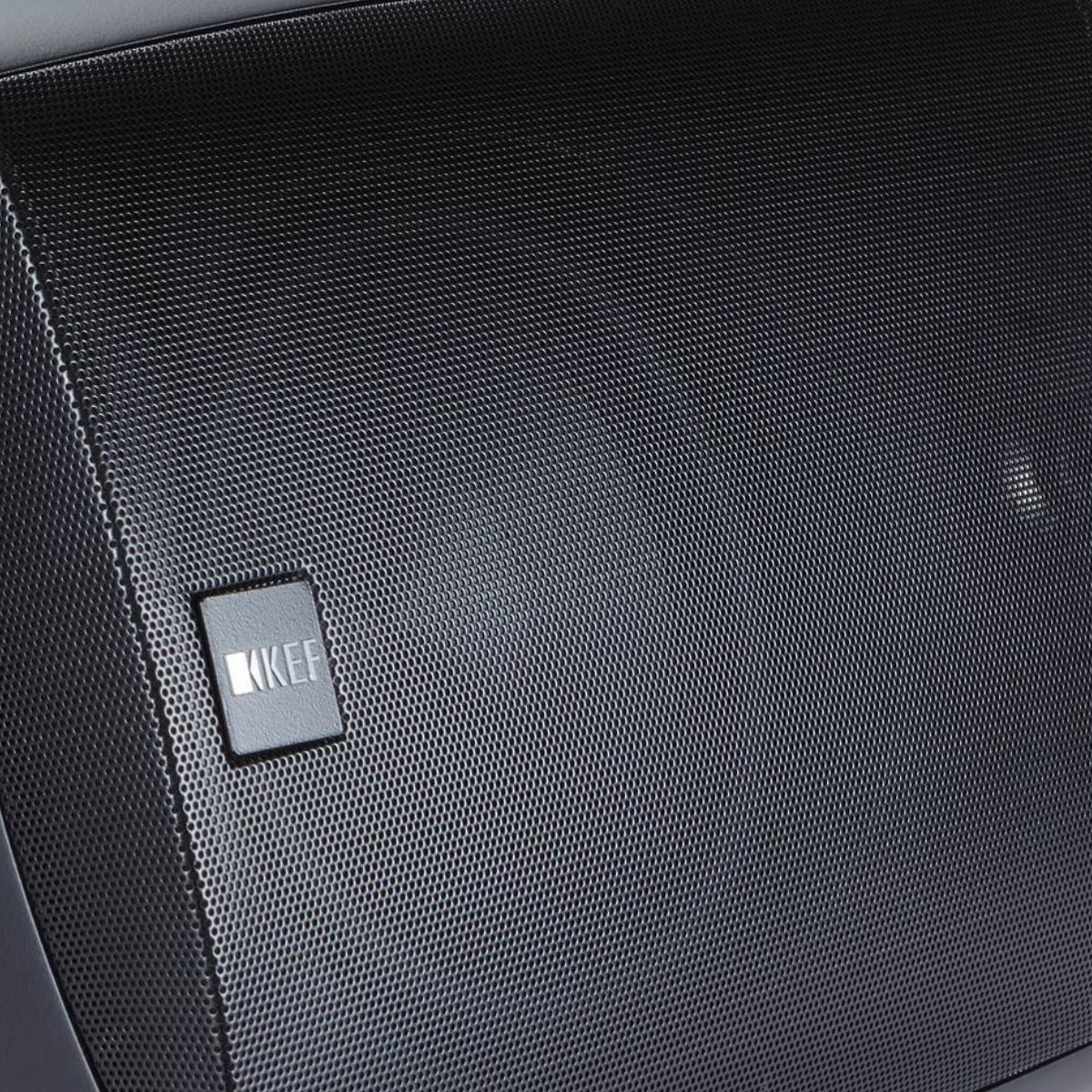 KEF Ventura 6 Outdoor Speakers