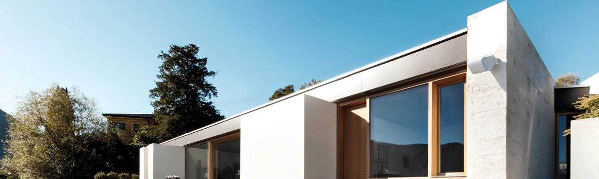 KEF Ventura 6 Outdoor Speakers