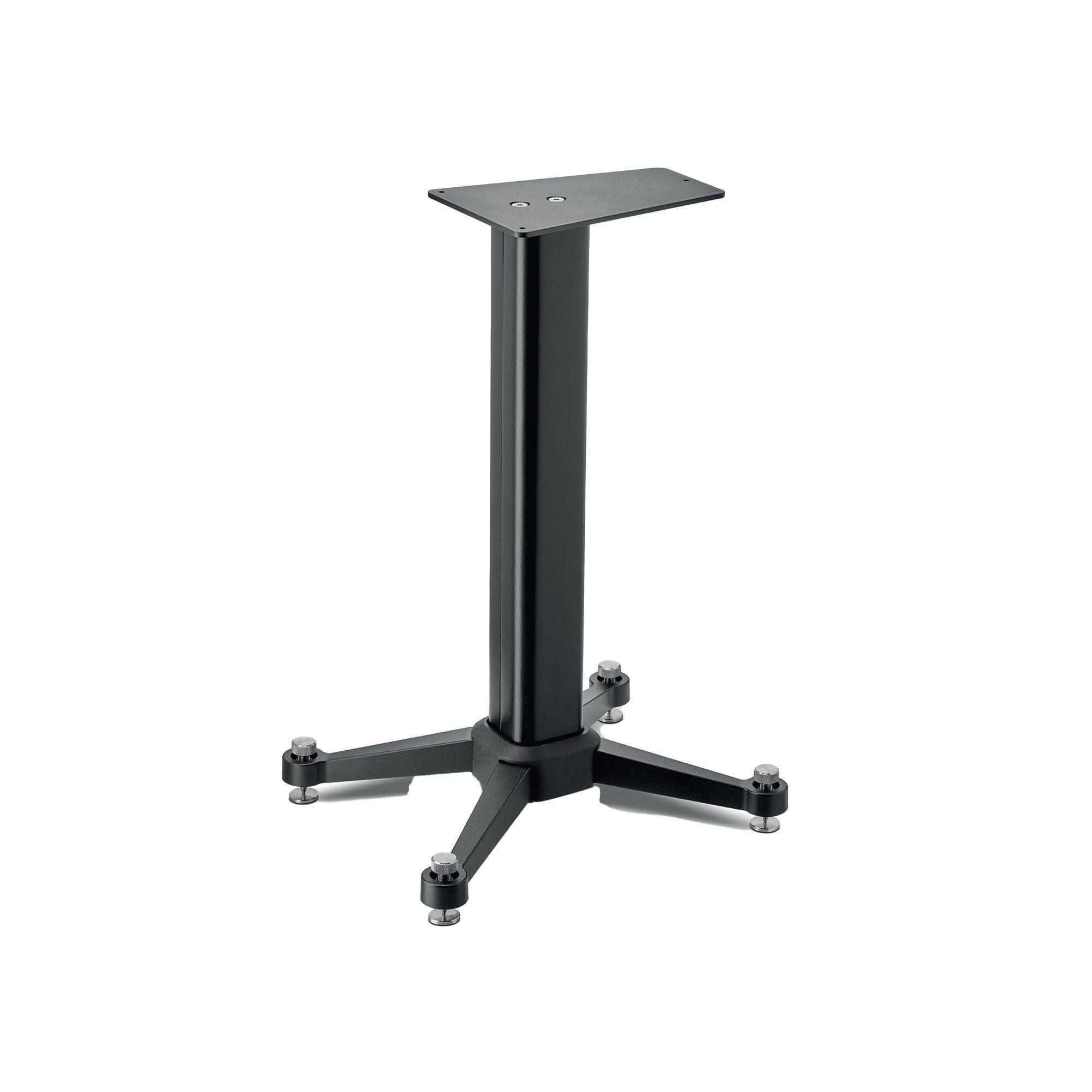 Focal Kanta N1 Stands Pair #stands_Kanta_N1_Stands