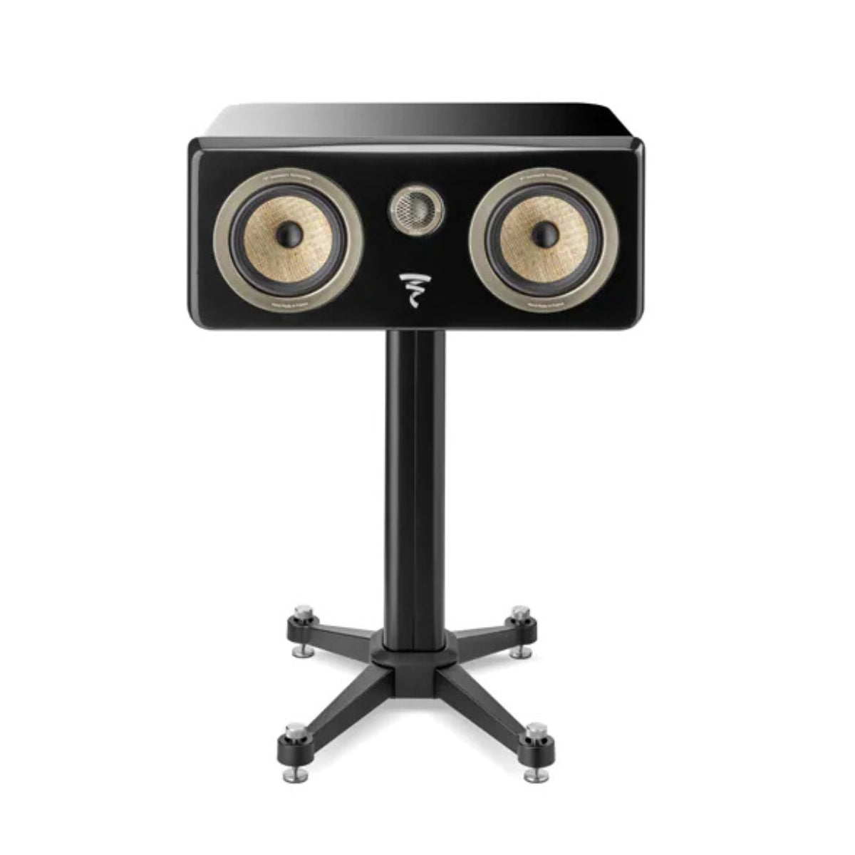Focal Kanta Centre Speaker