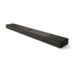 KEF XIO Soundbar