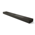 KEF XIO Soundbar