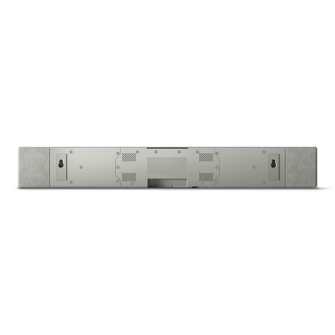 KEF XIO Soundbar