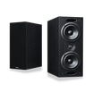 Krix Acoustix MK2 Bookshelf Speakers