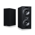 Krix Acoustix MK2 Bookshelf Speakers