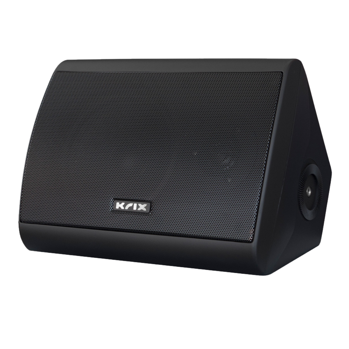 Krix Aquatix Outdoor Speaker Pair