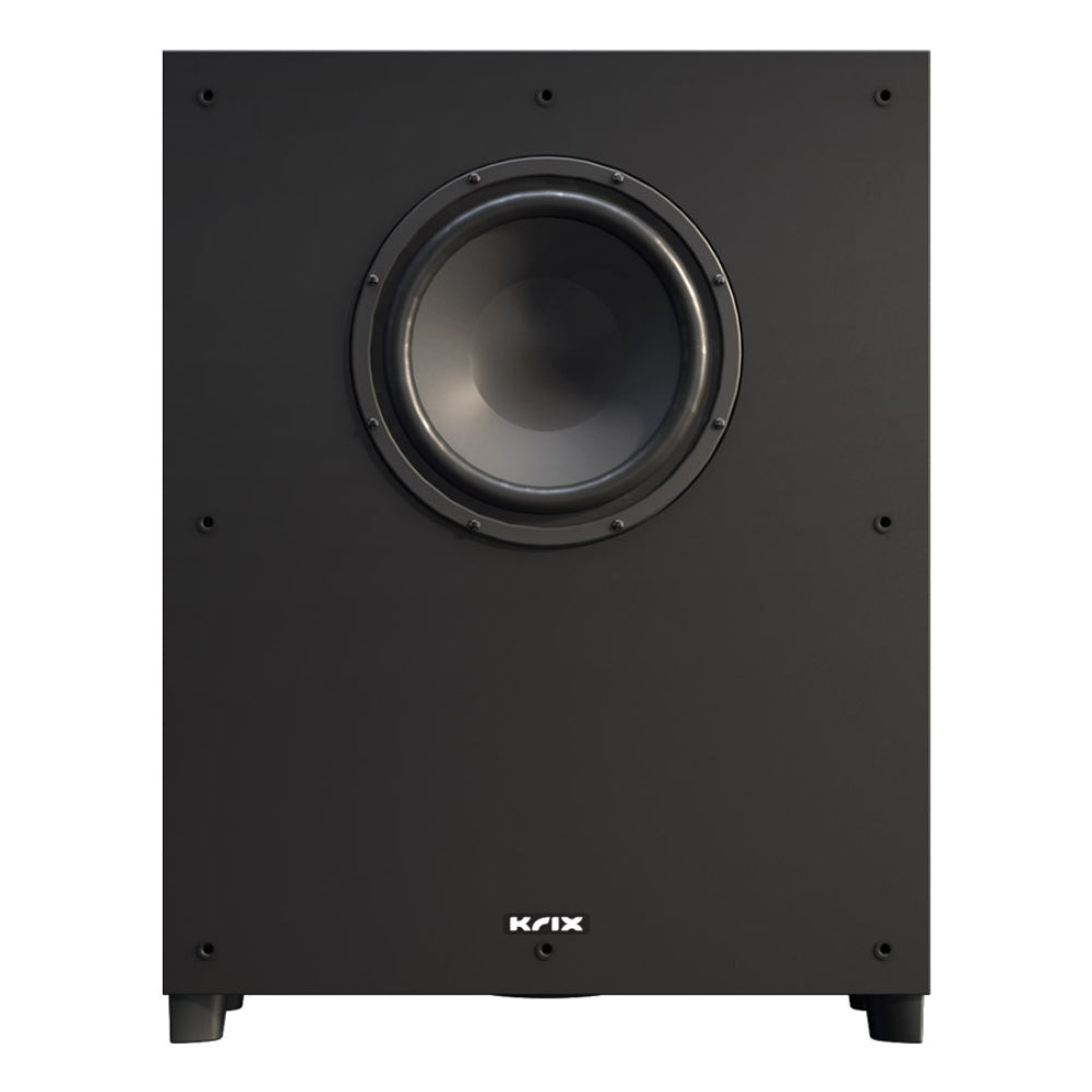 Krix Cyclonix 11 Subwoofer