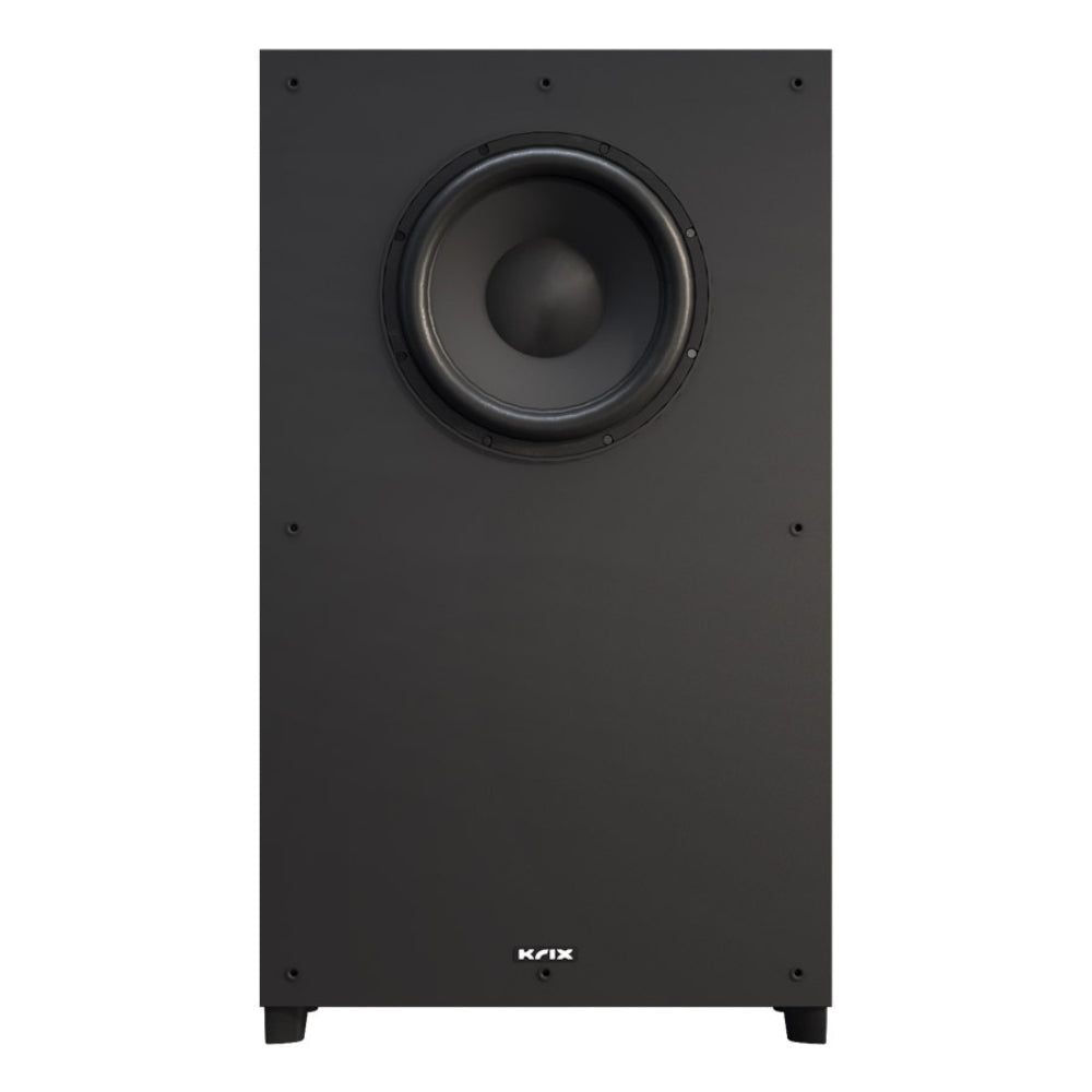 Krix Cyclonix 12 Subwoofer