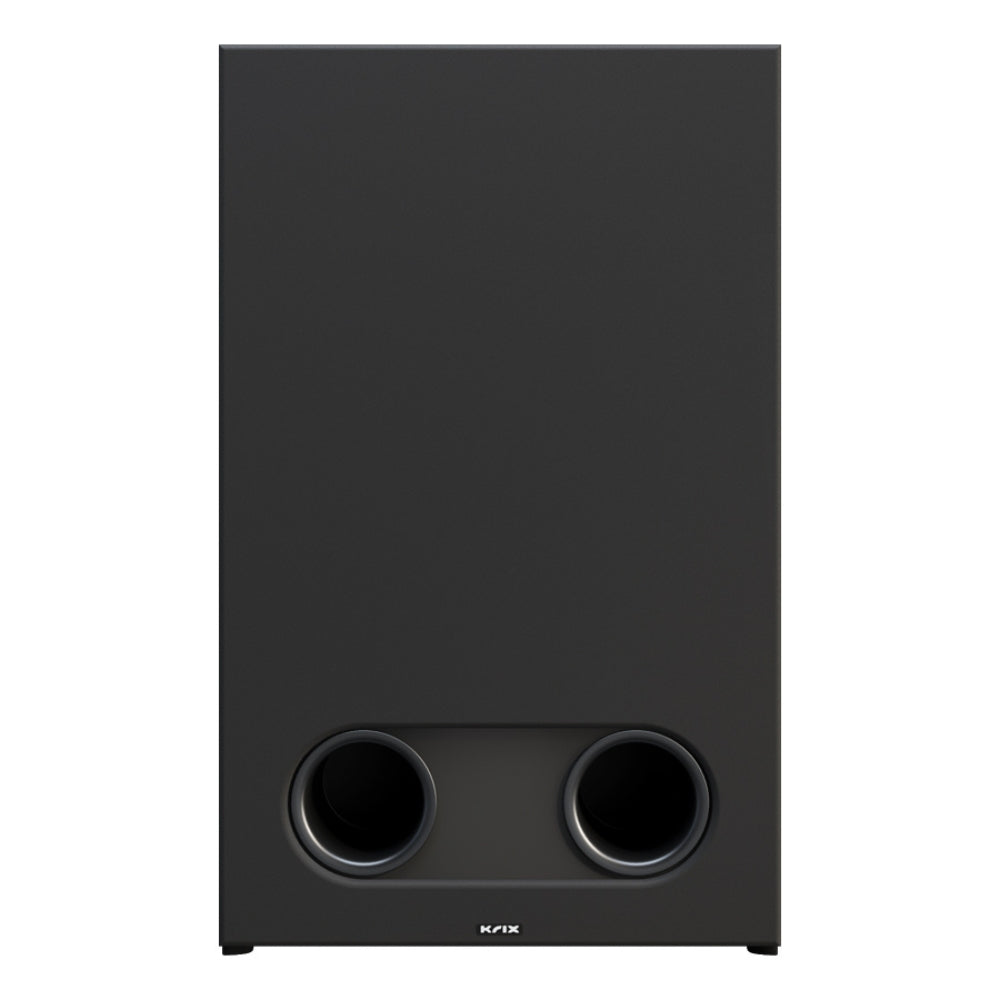 Krix Cyclonix 18 Subwoofer