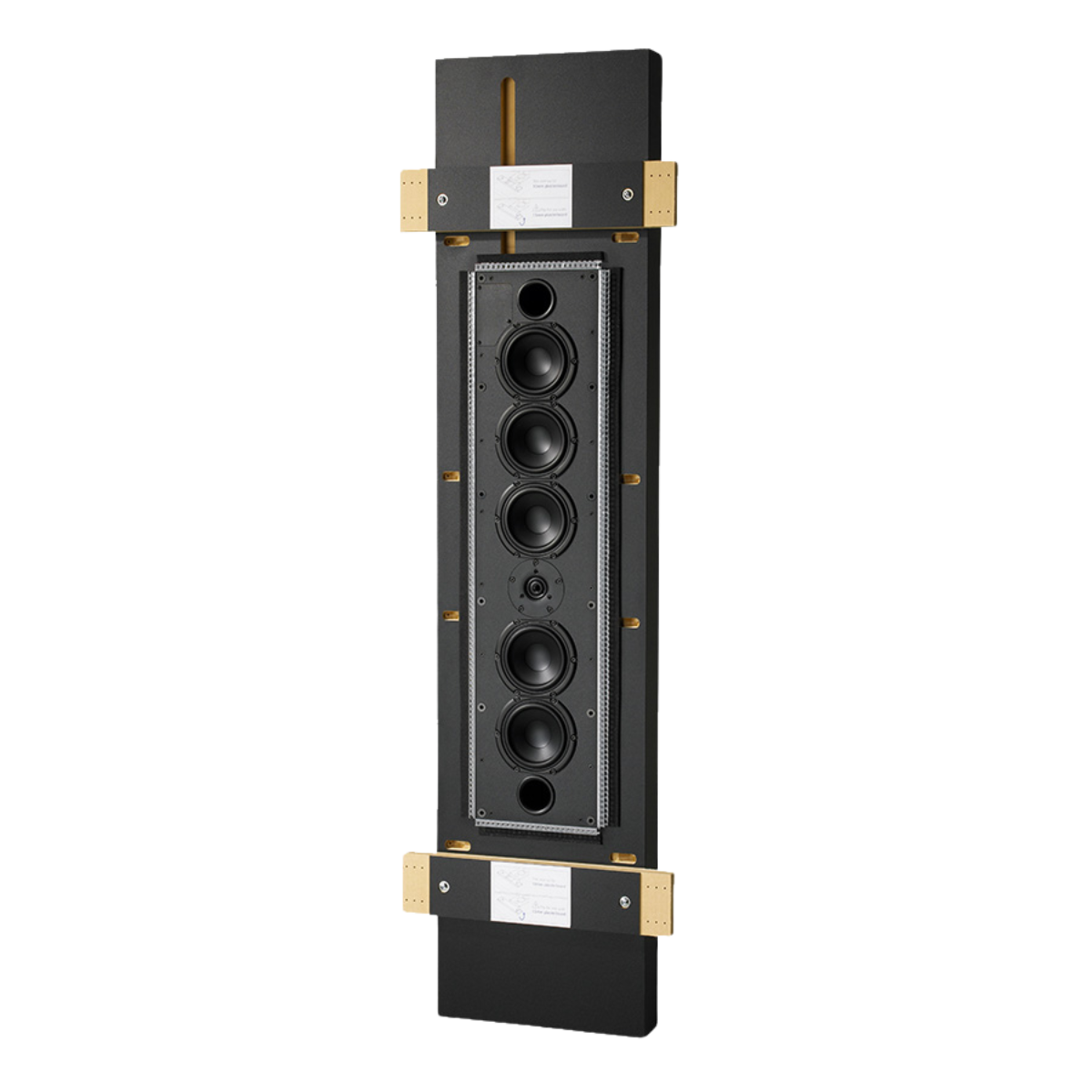Krix Epix In-Wall Speaker