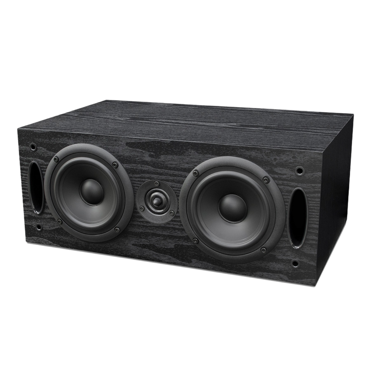 Krix Graphix MK2 Centre Channel Speaker
