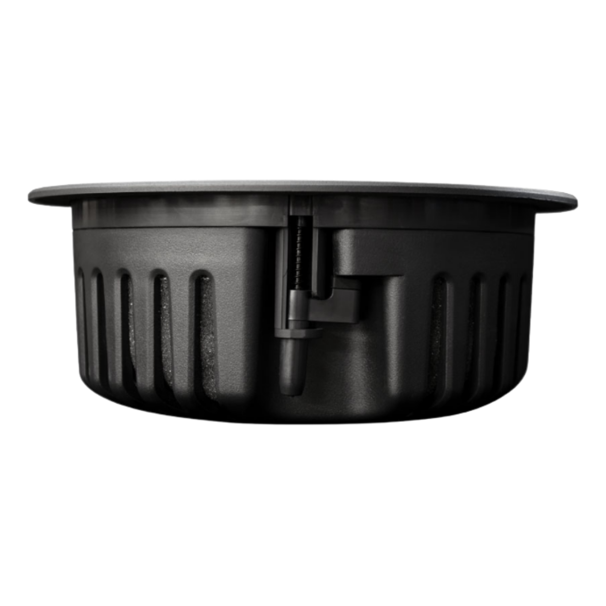 Krix Hemispherix SPS In Ceiling Speaker | Krix