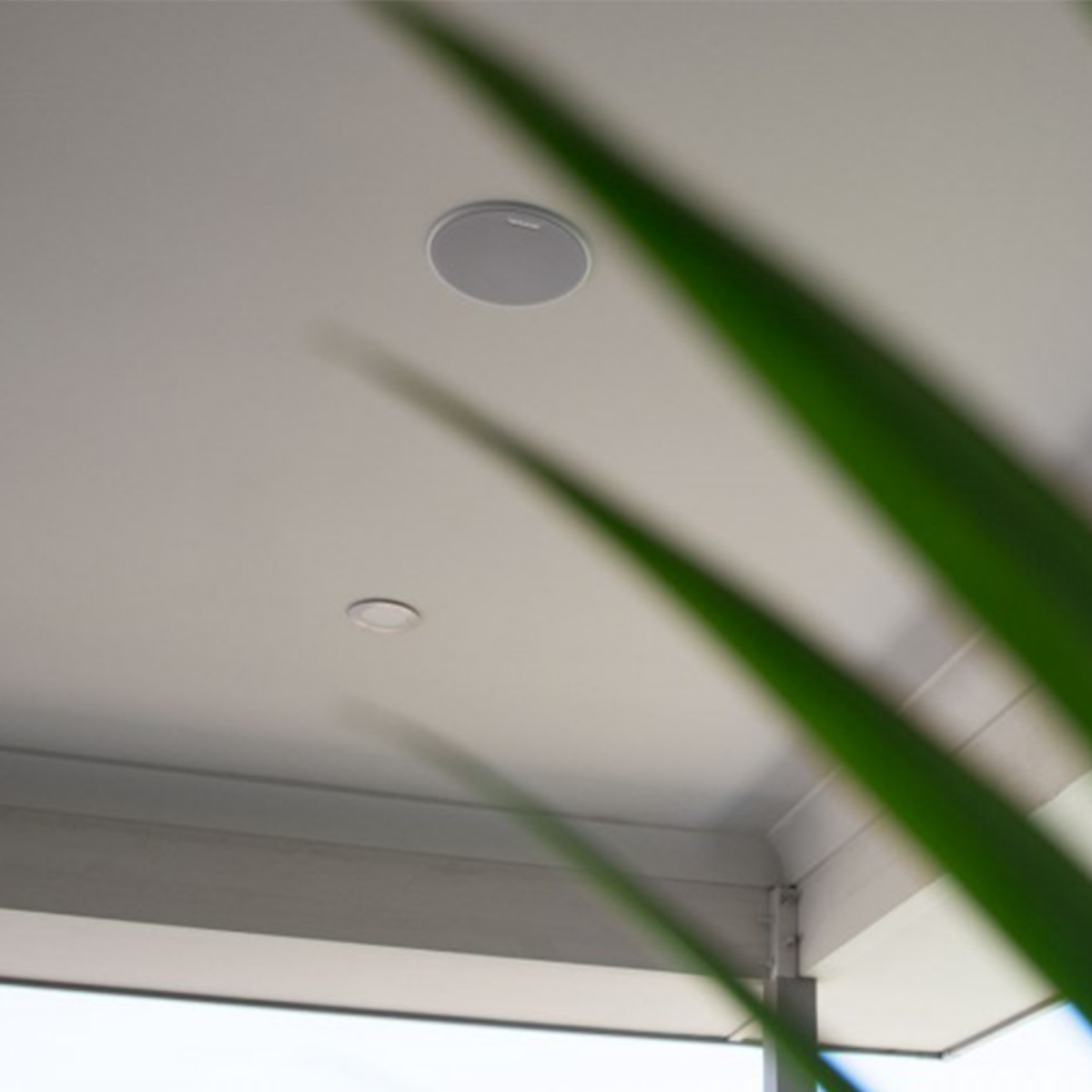 Krix IC-20 In Ceiling Speaker