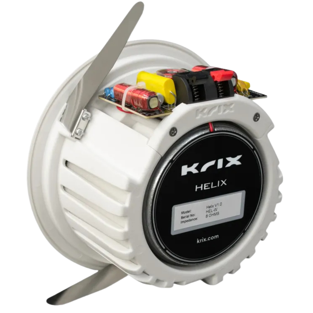 Krix IC-20 In Ceiling Speaker | Krix