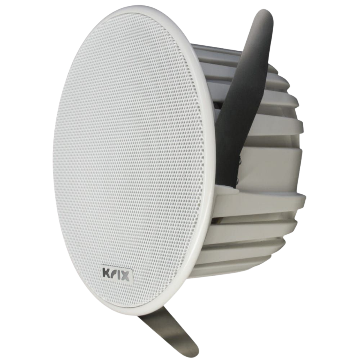 Krix IC-20 In Ceiling Speaker | Krix