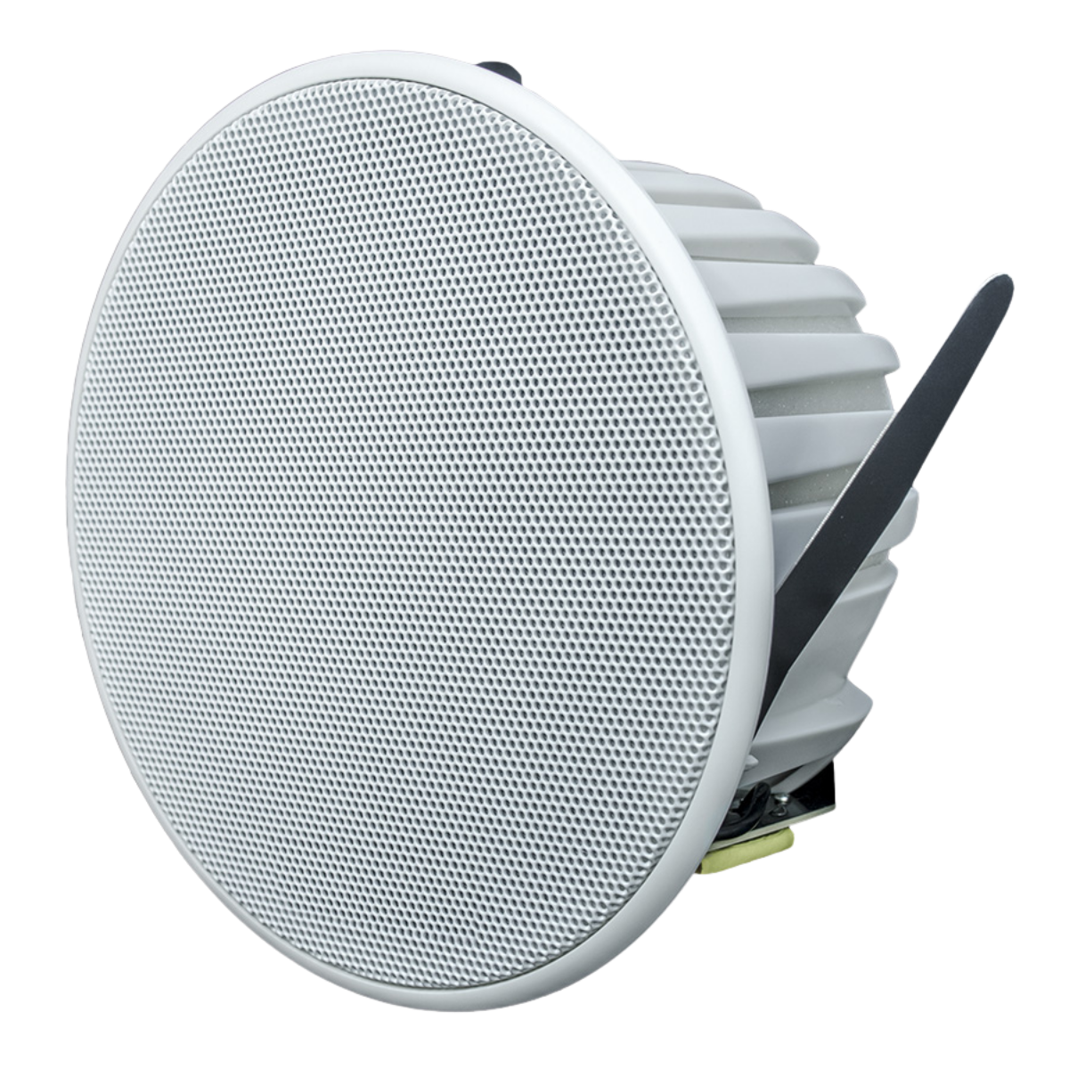 Krix IC-20 In Ceiling Speaker | Krix
