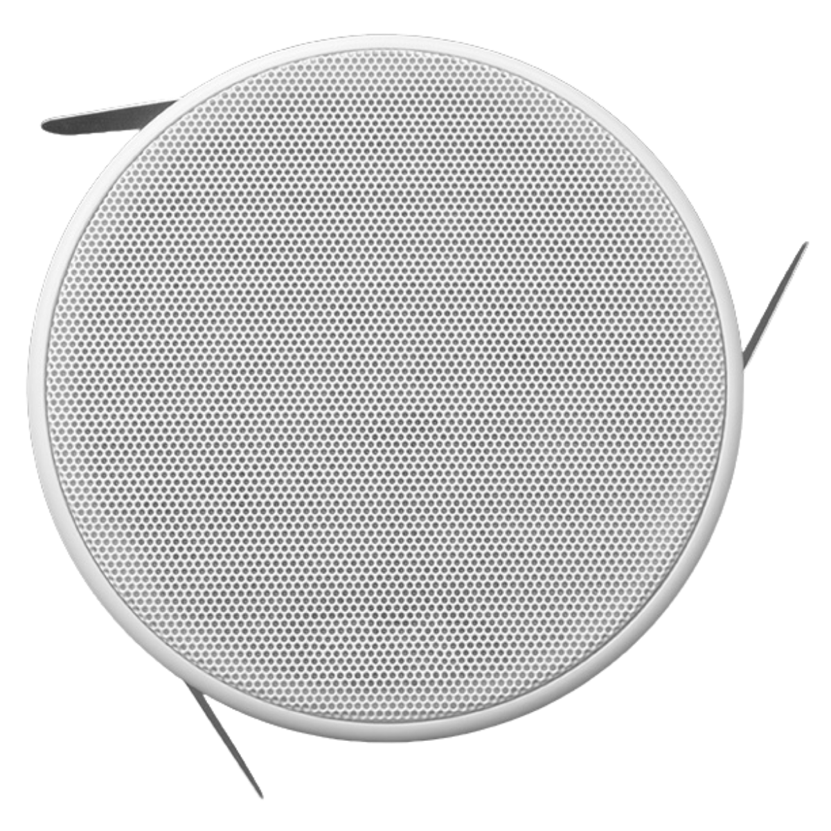 Krix IC-20 In Ceiling Speaker | Krix