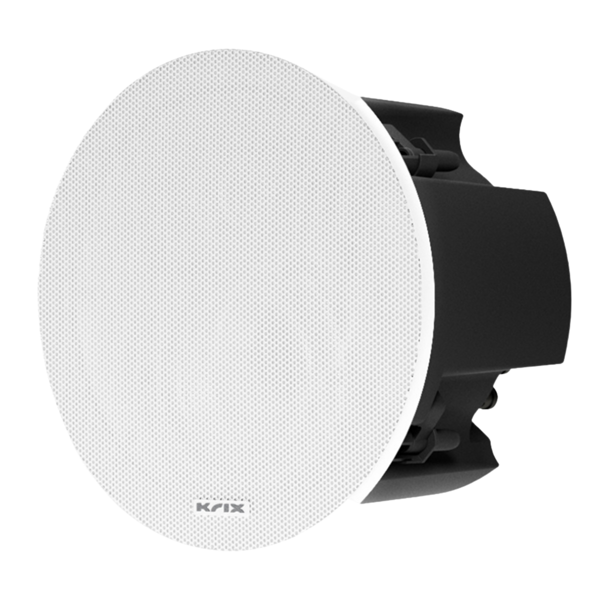 Krix IC-30 In Ceiling Speaker | Krix
