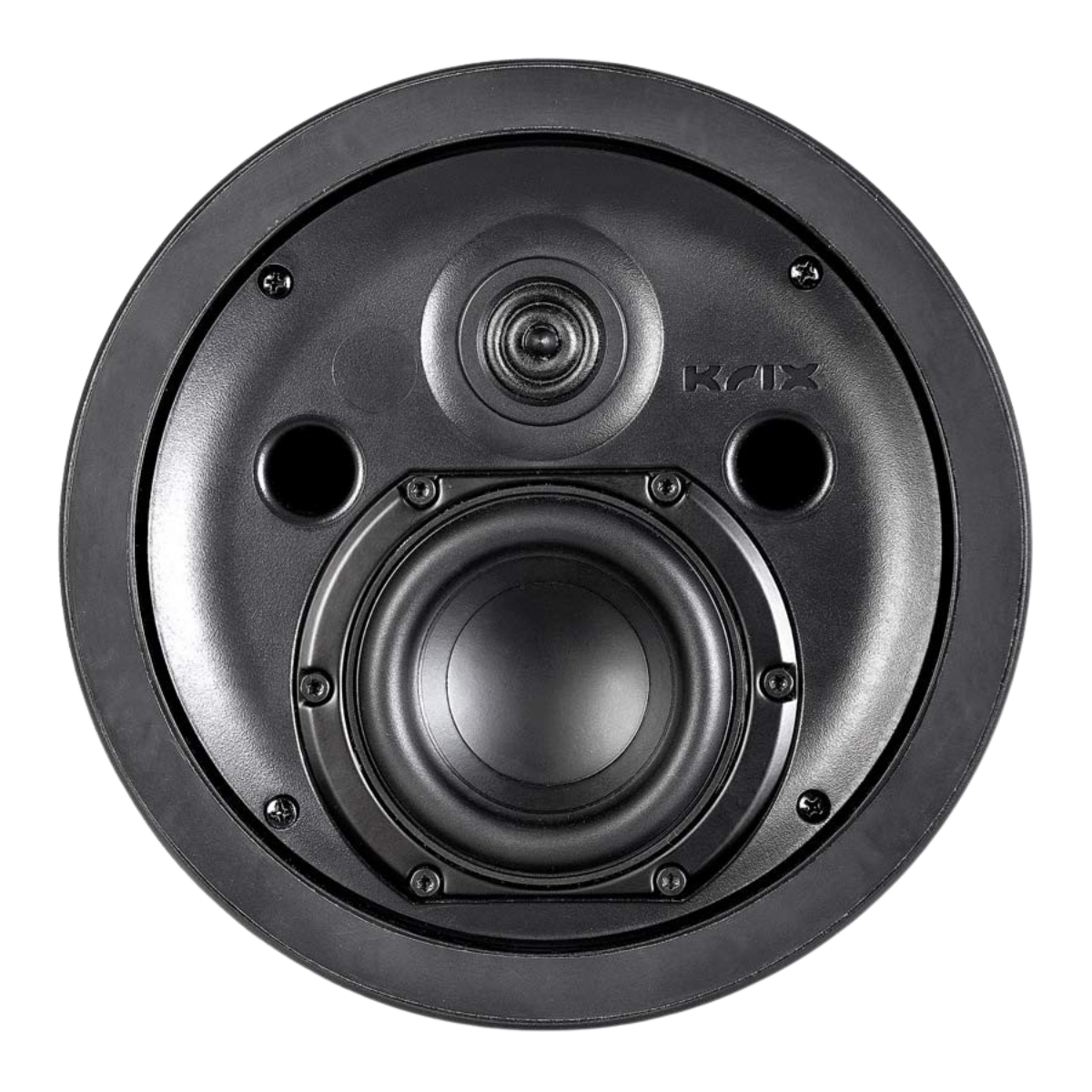 Krix IC-30 In Ceiling Speaker | Krix