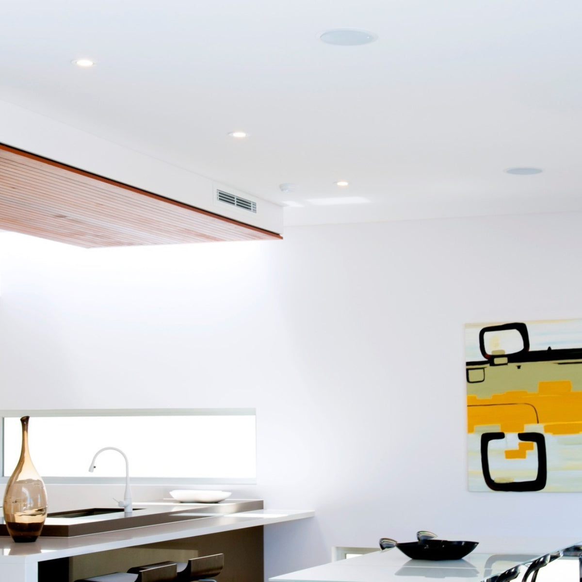 Krix IC-30 In Ceiling Speaker