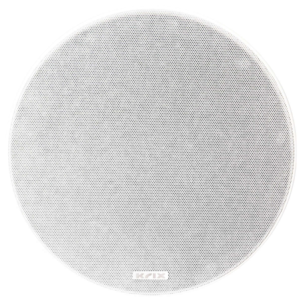 Krix IC-32 In Ceiling Speaker