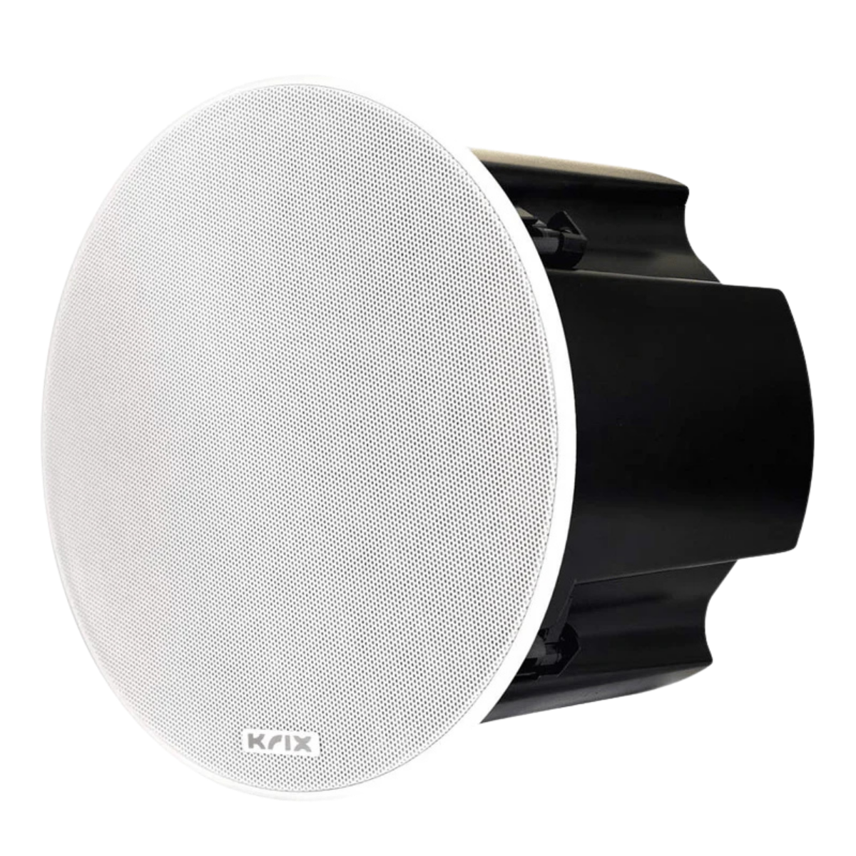 Krix IC-50 In Ceiling Speaker