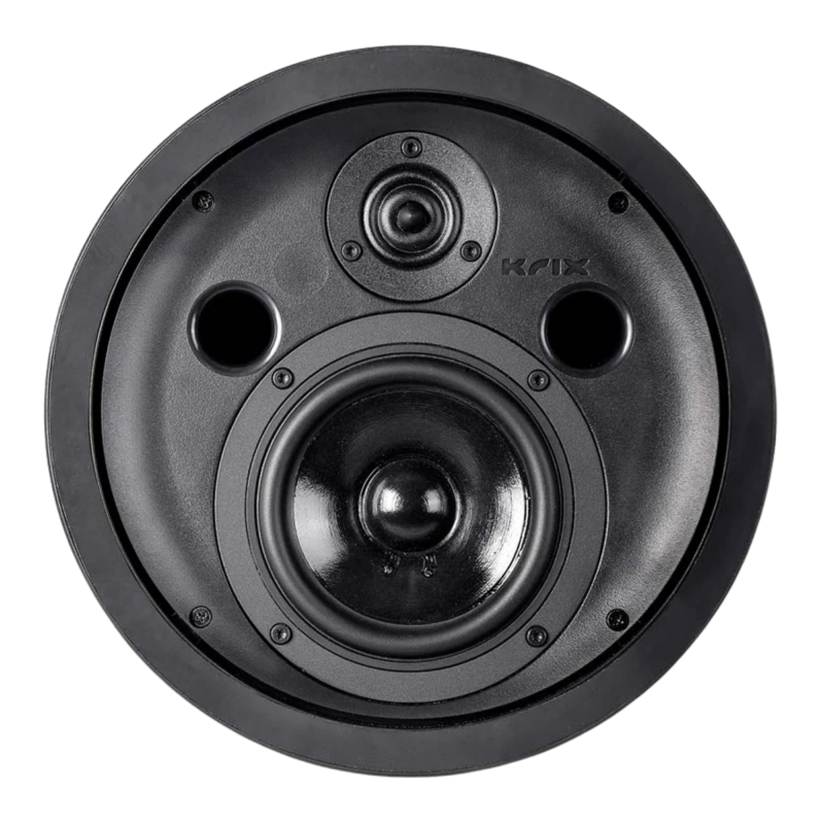 Krix IC-50 In Ceiling Speaker
