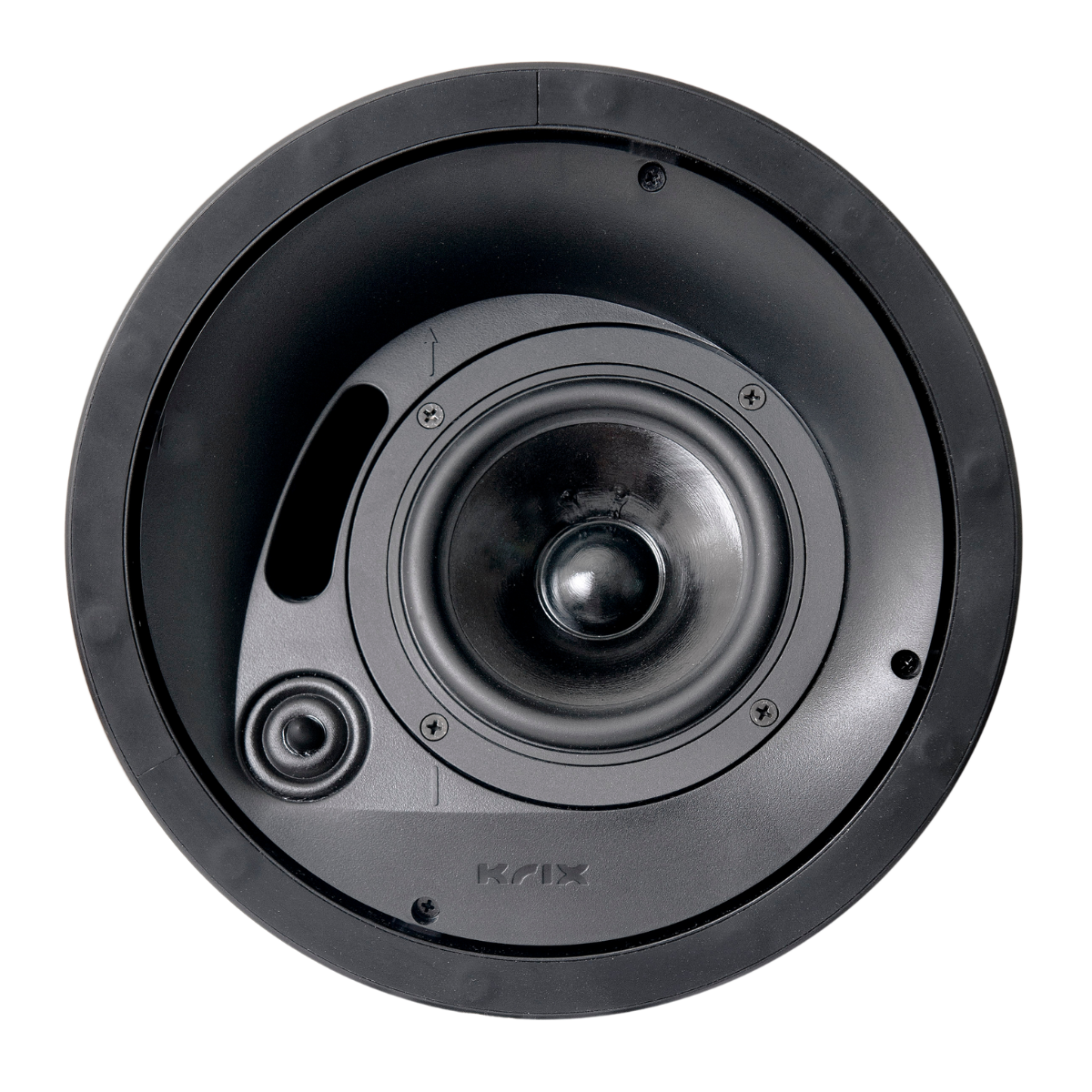 Krix IC-52 In-ceiling 5.1 Speaker Pack