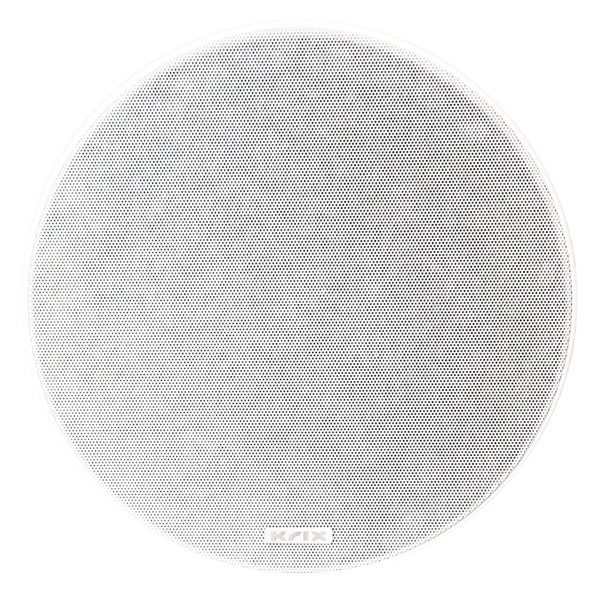 Krix IC-52 In-ceiling 5.1 Speaker Pack